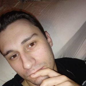 Meet your Posher, Charles